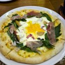 돌체경양식 | 팀 레스토랑, 전북대 맛집 전주 경양식의 원조 여전한 맛!