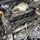 울산자동차정비 이미지