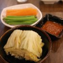 독도참치 이미지