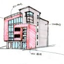 태웅출판사 이미지