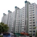 화성파크공인중개사사무소 이미지