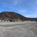 낙안읍성(주차장 1) 화장실 이미지