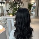 청담-148 | 강남구청역 청담 미용실 헤어컨설팅 레이어드컷 레이어드펌 CS펌 후기