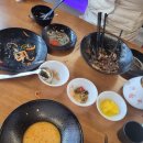 중문동-2 | 제주 서귀포 중문동마라탕 투어 2번째 &#34;마마라라&#34; 방문 후기