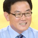 죽전2리경로당 이미지