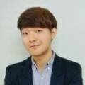 김형모농장 네이버블로그