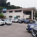 수원중앙도서관/시민회관 이미지