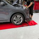 성림휠얼라이먼트 이미지