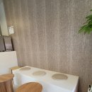 파티세리비레이