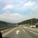 궁리펜션 이미지