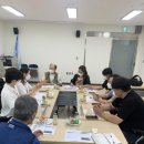 사)인천뇌병변장애인인권협회 이미지