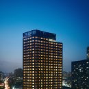 신라스테이 마포 이미지