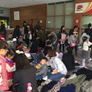 송파여성문화회관 이미지