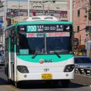 신창마을회관 이미지