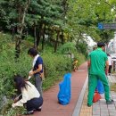 영일정비 이미지