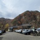 운제산업 | 운제산 오어사 참배