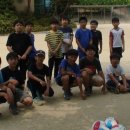 대전둔원초교 이미지