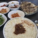 용정성일초두부 이미지