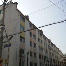 가좌치안센터 이미지