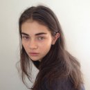 클로엔의원 이미지