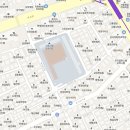 IPARK한결공인중개사사무소 이미지