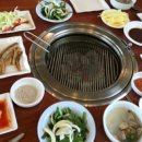 등대숯불장어 네이버블로그