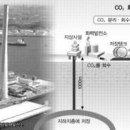 제이발전소 이미지