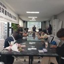 힐링푸드 이미지