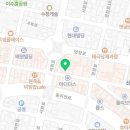 에스제이(SJ)모바일 이미지