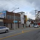 완산-115 이미지