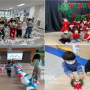 위례송하유치원 이미지