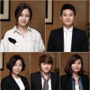 강남헤어스타일 - 부안군 낭주길 7 | 강남헤어스타일