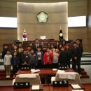 미죽초등학교 이미지