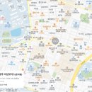 고고로닷스테이션