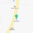 성산읍 신풍리 하동 이미지