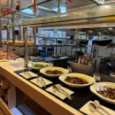 성균관대학교 중국대학원 | [중국]상해 푸동 쉐라톤 호텔 조식 먹어본 후기 (중식부터 양식까지)