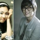 욕심쟁이 (Feat. 이소은) / 김동률 이미지