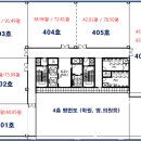 우성당구장 네이버블로그