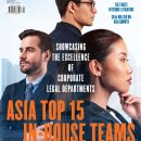 한미(아) 이미지