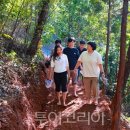 보성명가 이미지