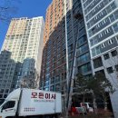 1공단로-9 이미지