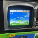 주상주유소(현대) 이미지