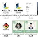 엠나인디자인