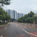 구성휴먼시아아파트 이미지