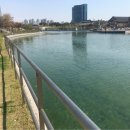 경비지도사 이미지