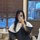 삼우메디 | 동탄 미용실 추천 에르베헤어 자연스러운 S컬펌 후기
