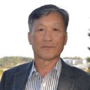 고단3리 Daum카페