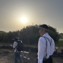 일월사진관 이미지