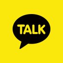 📱 카카오톡 대화내용 백업 &amp; 이동 방법 안내 이미지