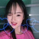 철마한우1번지 이미지